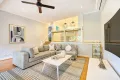 Property photo of 1 Bardwell Road Mosman NSW 2088