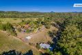 Property photo of 19 Hessen Place Ringtail Creek QLD 4565