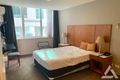 Property photo of 110/604 St Kilda Road Melbourne VIC 3004