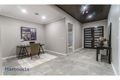 Property photo of 89 Alexo Road Mickleham VIC 3064