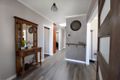 Property photo of 179 St Albans Road Thomson VIC 3219