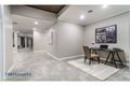 Property photo of 89 Alexo Road Mickleham VIC 3064