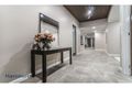 Property photo of 89 Alexo Road Mickleham VIC 3064