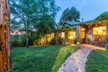 Property photo of 22 Orford Street Daylesford VIC 3460