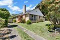 Property photo of 5 Blackbutt Court Frankston North VIC 3200