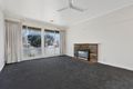 Property photo of 5 Blackbutt Court Frankston North VIC 3200