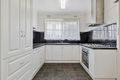 Property photo of 5 Blackbutt Court Frankston North VIC 3200