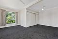 Property photo of 5 Blackbutt Court Frankston North VIC 3200