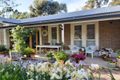 Property photo of 145D White Hut Road Stanley Flat SA 5453