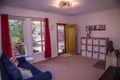 Property photo of 145D White Hut Road Stanley Flat SA 5453