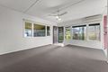 Property photo of 44 Larbonya Crescent Capalaba QLD 4157