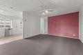 Property photo of 44 Larbonya Crescent Capalaba QLD 4157