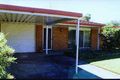 Property photo of 58 Camrose Crescent Underwood QLD 4119