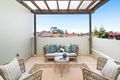 Property photo of 99 Alfred Street Narraweena NSW 2099
