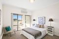 Property photo of 99 Alfred Street Narraweena NSW 2099