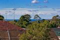 Property photo of 99 Alfred Street Narraweena NSW 2099
