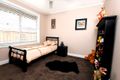 Property photo of 179 St Albans Road Thomson VIC 3219
