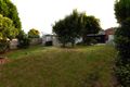 Property photo of 179 St Albans Road Thomson VIC 3219