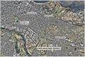 Property photo of 179 St Albans Road Thomson VIC 3219