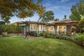 Property photo of 20 Grafton Street Elsternwick VIC 3185