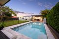 Property photo of 32 Collins Crescent Benowa QLD 4217