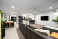 Property photo of 32 Collins Crescent Benowa QLD 4217