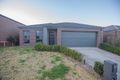 Property photo of 37 Cromarty Circuit Darley VIC 3340