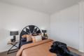 Property photo of 37/2 St Johns Road Ottoway SA 5013