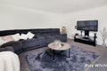 Property photo of 2/80 Potts Road Langwarrin VIC 3910