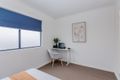 Property photo of 37/2 St Johns Road Ottoway SA 5013
