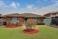 Property photo of 3 Gael Court Mernda VIC 3754