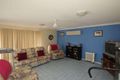 Property photo of 26 Hume Street Drewvale QLD 4116