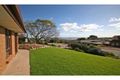 Property photo of 7 Bounty Road Hallett Cove SA 5158