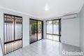 Property photo of 31 Trafalgar Gardens Port Kennedy WA 6172