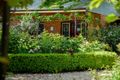 Property photo of 35 Reef Street Maldon VIC 3463