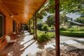Property photo of 35 Reef Street Maldon VIC 3463
