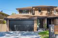 Property photo of 74-76 Mokera Avenue Kirrawee NSW 2232