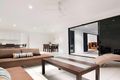 Property photo of 14 Flame Tree Court Palmwoods QLD 4555