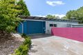 Property photo of 1/26 Davey Place South Hobart TAS 7004