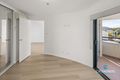 Property photo of 803/74 Northbourne Avenue Braddon ACT 2612