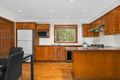 Property photo of 78 Wyralla Avenue Epping NSW 2121