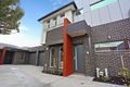 Property photo of 2/11 Ormond Street Pascoe Vale VIC 3044