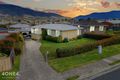 Property photo of 12 McShane Road Bridgewater TAS 7030