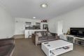 Property photo of 801/6 Exford Street Brisbane City QLD 4000