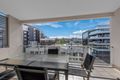 Property photo of 801/6 Exford Street Brisbane City QLD 4000