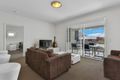 Property photo of 801/6 Exford Street Brisbane City QLD 4000