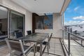 Property photo of 801/6 Exford Street Brisbane City QLD 4000