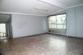 Property photo of 9 Lachlan Road Cardiff NSW 2285