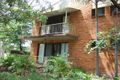 Property photo of 1/24 Arthur Street Coffs Harbour NSW 2450