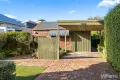 Property photo of 30 Lyons Street Williamstown VIC 3016